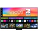 LG 100" LED (100MRGB96B6) LG 100" LED (100MRGB96B6)