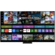 LG 100" LED (100MRGB96B6) LG 100" LED (100MRGB96B6)