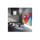 LG 100" LED (100MRGB96B6) LG 100" LED (100MRGB96B6)