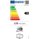 LG 100" LED (100MRGB96B6) LG 100" LED (100MRGB96B6)