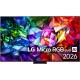 LG 100" LED (100MRGB96B6) LG 100" LED (100MRGB96B6)