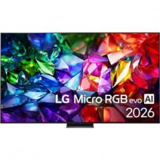 LG 100" LED (100MRGB96B6)