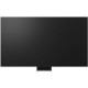 LG 100" QNED (100QNED86A6.AEU) LG 100" QNED (100QNED86A6.AEU)