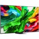 LG 100" QNED (100QNED86A6.AEU) LG 100" QNED (100QNED86A6.AEU)