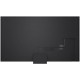 LG 100" QNED (100QNED86A6.AEU) LG 100" QNED (100QNED86A6.AEU)