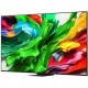 LG 100" QNED (100QNED86A6.AEU) LG 100" QNED (100QNED86A6.AEU)