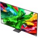 LG 100" QNED (100QNED86A6.AEU) LG 100" QNED (100QNED86A6.AEU)