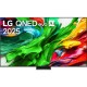 LG 100" QNED (100QNED86A6.AEU) LG 100" QNED (100QNED86A6.AEU)