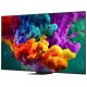 LG 100" QNED (100QNED87B6) LG 100" QNED (100QNED87B6)