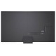 LG 100" QNED (100QNED87B6) LG 100" QNED (100QNED87B6)