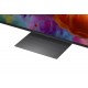 LG 100" QNED (100QNED87B6) LG 100" QNED (100QNED87B6)