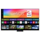 LG 100" QNED (100QNED87B6) LG 100" QNED (100QNED87B6)