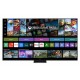 LG 100" QNED (100QNED87B6) LG 100" QNED (100QNED87B6)