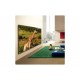 LG 100" QNED (100QNED87B6) LG 100" QNED (100QNED87B6)