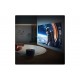 LG 100" QNED (100QNED87B6) LG 100" QNED (100QNED87B6)