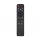 LG 100" QNED (100QNED87B6) LG 100" QNED (100QNED87B6)