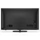 Philips 43 LED (43PUS9060) Philips 43 LED (43PUS9060)