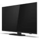 Philips 43 LED (43PUS9060) Philips 43 LED (43PUS9060)
