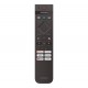 Philips 43 LED (43PUS9060) Philips 43 LED (43PUS9060)
