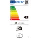Philips 43 LED (43PUS9060) Philips 43 LED (43PUS9060)