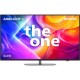 Philips 43 LED (43PUS9060) Philips 43 LED (43PUS9060)