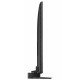 Philips 65PUS9060 Philips 65PUS9060