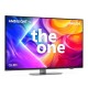 Philips 65PUS9060 Philips 65PUS9060