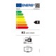 Philips 65PUS9060 Philips 65PUS9060