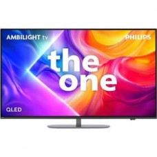 Philips 65PUS9060 Philips 65PUS9060