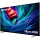 Samsung 115" Micro RGB (MRE115MR95FXXH)