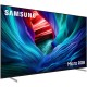 Samsung 115" Micro RGB (MRE115MR95FXXH)