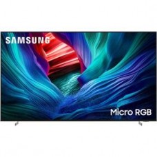 Samsung 115" Micro RGB (MRE115MR95FXXH) Samsung 115" Micro RGB (MRE115MR95FXXH)