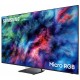 Samsung 65" Smart TV Micro RGB R95H 4K Vision AI (MRE65R95HATXXH) Samsung 65" Smart TV Micro RGB R95H 4K Vision AI (MRE65R95HATXXH)