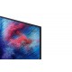 Samsung 65" Smart TV Micro RGB R95H 4K Vision AI (MRE65R95HATXXH) Samsung 65" Smart TV Micro RGB R95H 4K Vision AI (MRE65R95HATXXH)