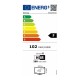 Samsung 65" Smart TV Micro RGB R95H 4K Vision AI (MRE65R95HATXXH) Samsung 65" Smart TV Micro RGB R95H 4K Vision AI (MRE65R95HATXXH)