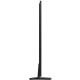 Samsung 75" RGB (MRE75R95H) Samsung 75" RGB (MRE75R95H) Samsung 75" RGB (MRE75R95H) Samsung 75" RGB (MRE75R95H)
