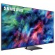 Samsung 75" RGB (MRE75R95H) Samsung 75" RGB (MRE75R95H) Samsung 75" RGB (MRE75R95H) Samsung 75" RGB (MRE75R95H)