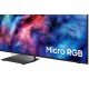 Samsung 75" RGB (MRE75R95H) Samsung 75" RGB (MRE75R95H) Samsung 75" RGB (MRE75R95H) Samsung 75" RGB (MRE75R95H)