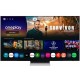 Samsung 75" RGB (MRE75R95H) Samsung 75" RGB (MRE75R95H) Samsung 75" RGB (MRE75R95H) Samsung 75" RGB (MRE75R95H)