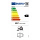 Samsung 75" RGB (MRE75R95H) Samsung 75" RGB (MRE75R95H) Samsung 75" RGB (MRE75R95H) Samsung 75" RGB (MRE75R95H)