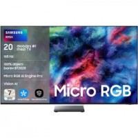 Samsung 75" RGB (MRE75R95H) Samsung 75" RGB (MRE75R95H)