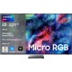 Samsung 85" Micro RGB (MRE85R95HATXXH) Samsung 85" Micro RGB (MRE85R95HATXXH)