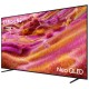 115" Samsung QE115QN90F