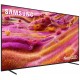 115" Samsung QE115QN90F
