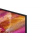 115" Samsung QE115QN90F