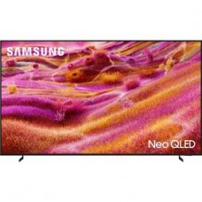 115" Samsung QE115QN90F 115" Samsung QE115QN90F