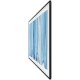 Samsung 85 palců Neo QLED 4K Vision AI Smart TV QE85LS03HWUXXH Samsung 85 palců Neo QLED 4K Vision AI Smart TV QE85LS03HWUXXH