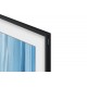 Samsung 85 palců Neo QLED 4K Vision AI Smart TV QE85LS03HWUXXH Samsung 85 palců Neo QLED 4K Vision AI Smart TV QE85LS03HWUXXH