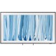 Samsung 85 palců Neo QLED 4K Vision AI Smart TV QE85LS03HWUXXH Samsung 85 palců Neo QLED 4K Vision AI Smart TV QE85LS03HWUXXH