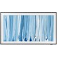 Samsung 85 palců Neo QLED 4K Vision AI Smart TV QE85LS03HWUXXH Samsung 85 palců Neo QLED 4K Vision AI Smart TV QE85LS03HWUXXH